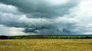 Rainstorm by: sicc.sk.ca