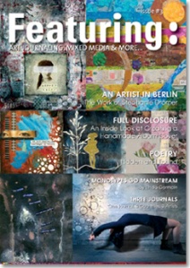 Magazine-Cover-issue-3
