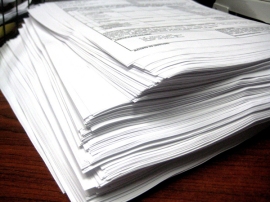 stack-of-papers