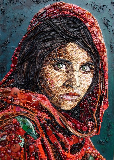 famous-portraits-recreated-from-recycled-materials-and-found-objects-by-jane-perkins-4